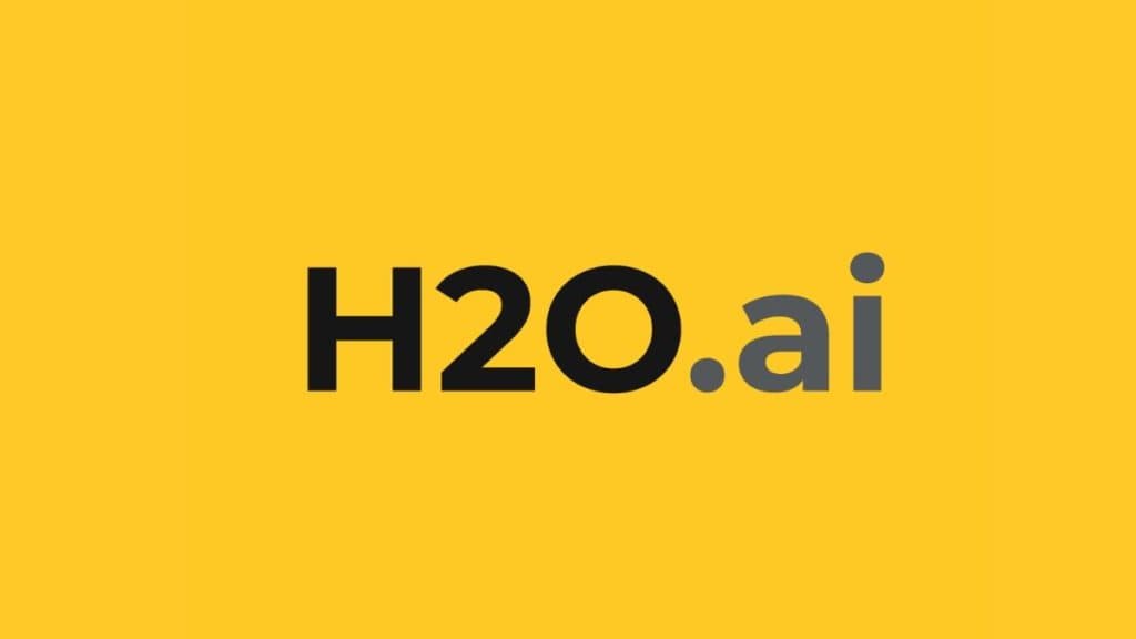H2O.ai ML Platform preview
